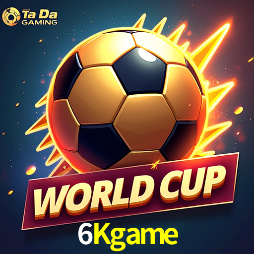 6K Game