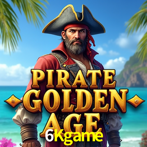 6K.Game