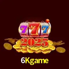 6Kgame