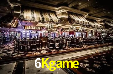 6K Game