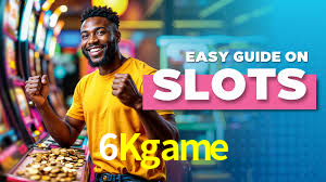 6Kgame
