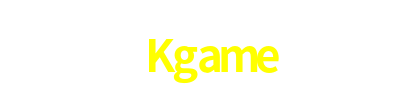6Kgame