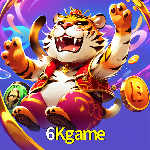 6Kgame
